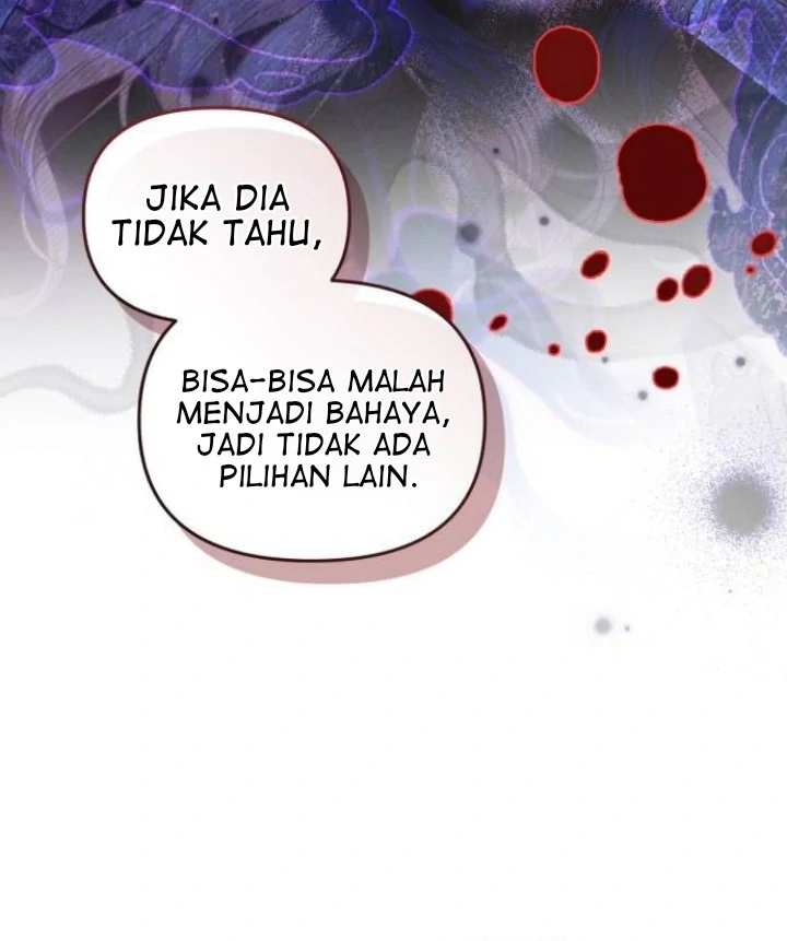 Halaman 172