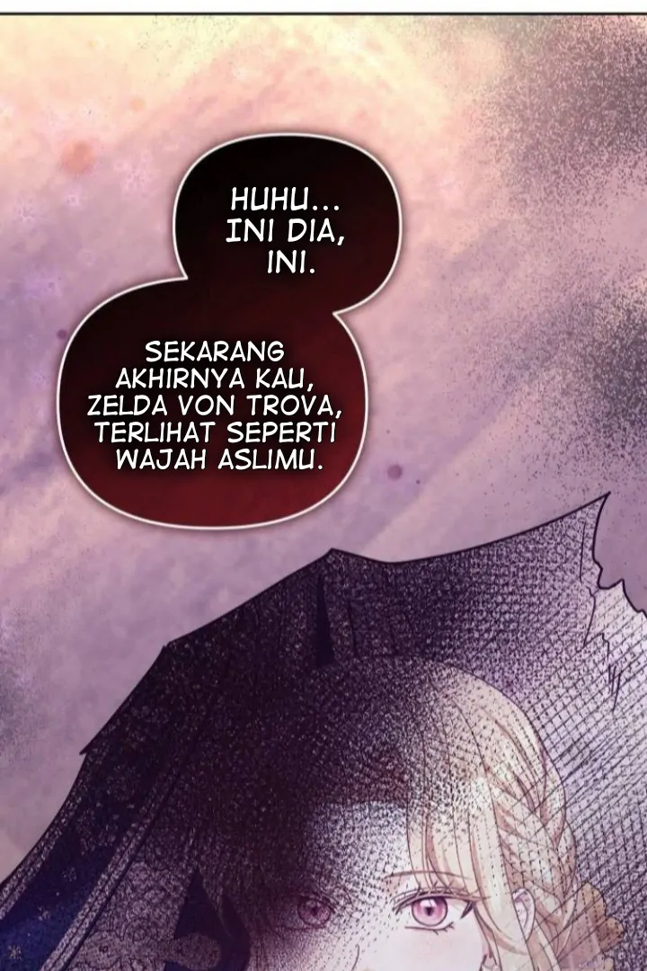 Halaman 277