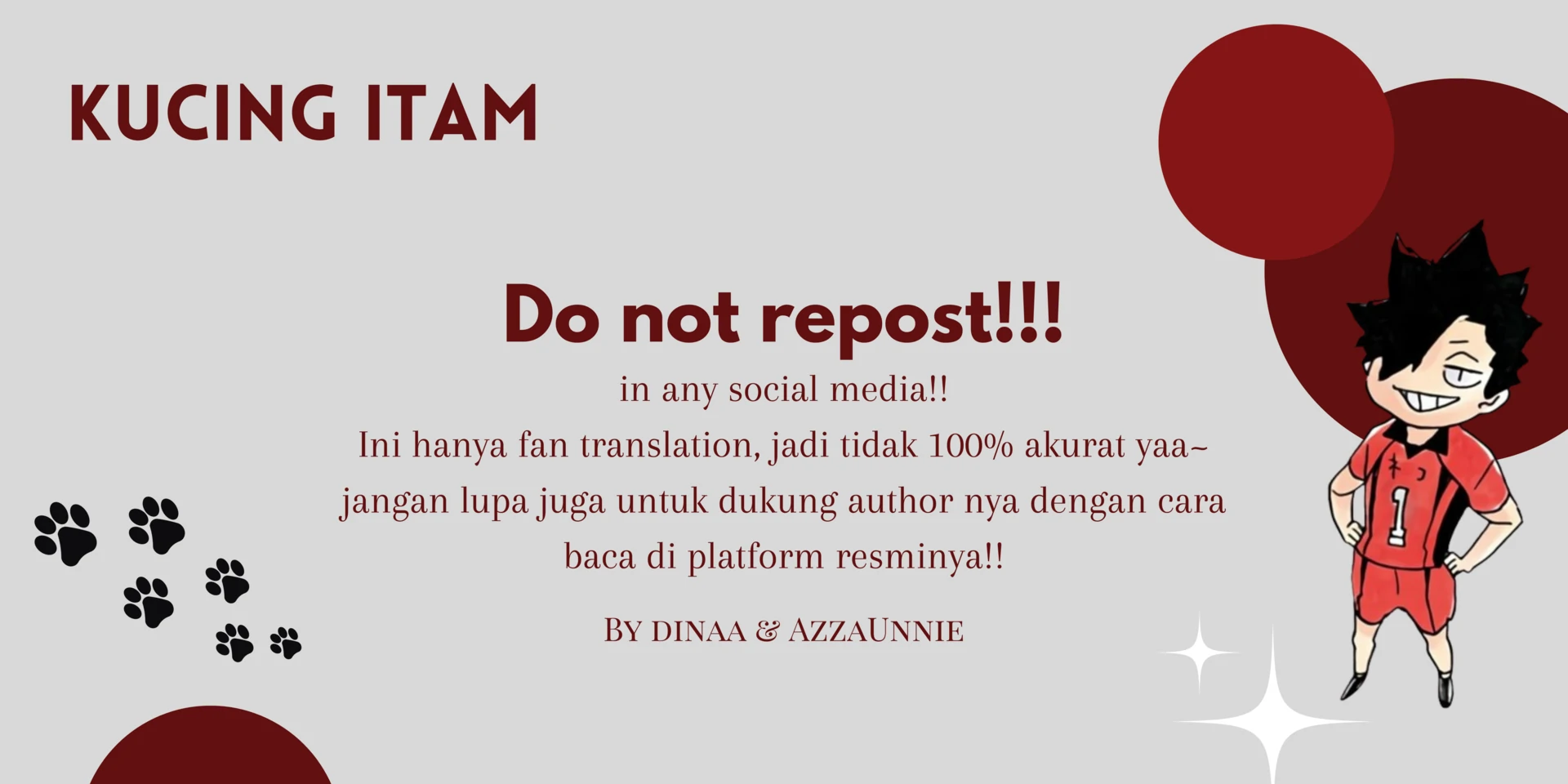 Halaman 283