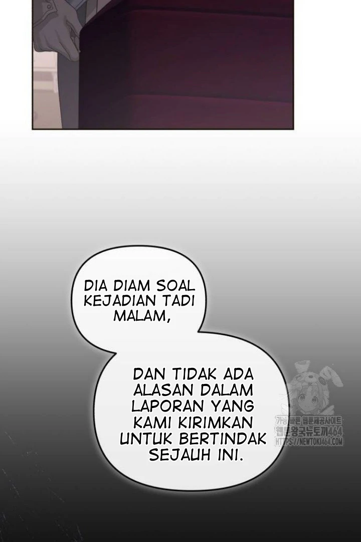 Halaman 174