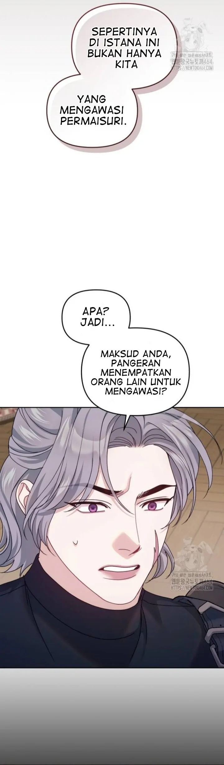 Halaman 178