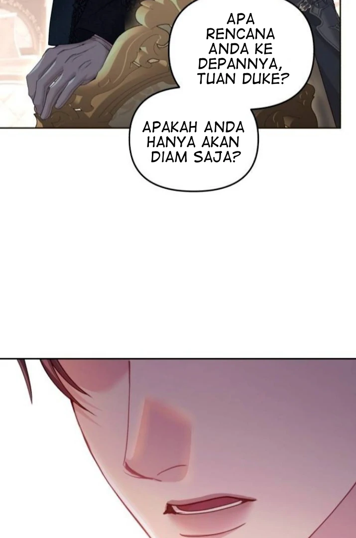Halaman 182