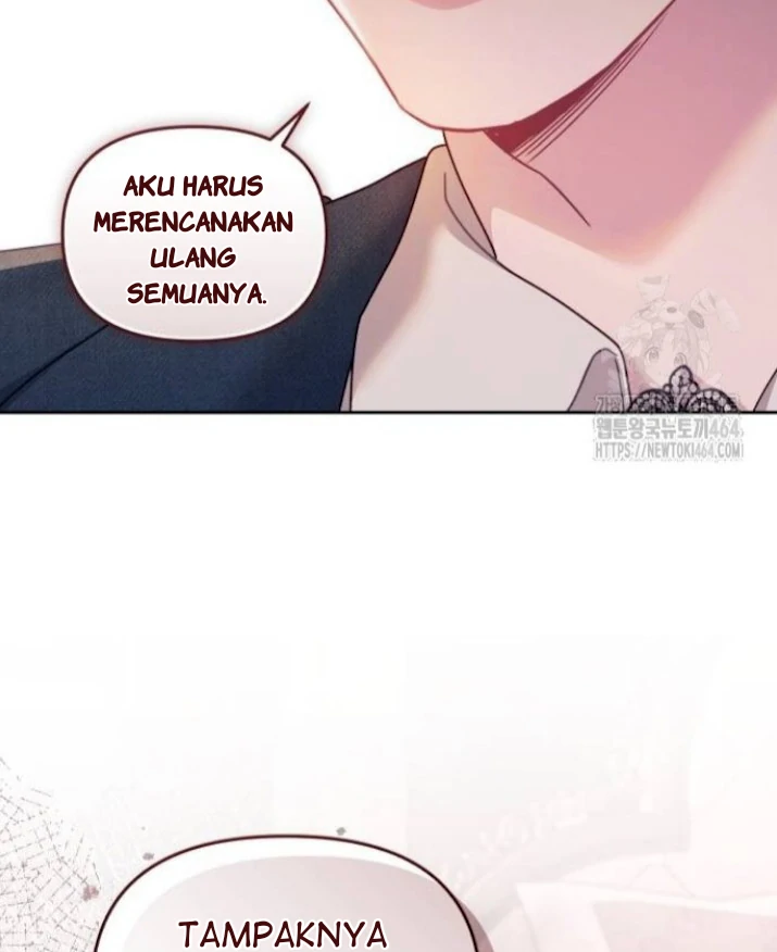 Halaman 183