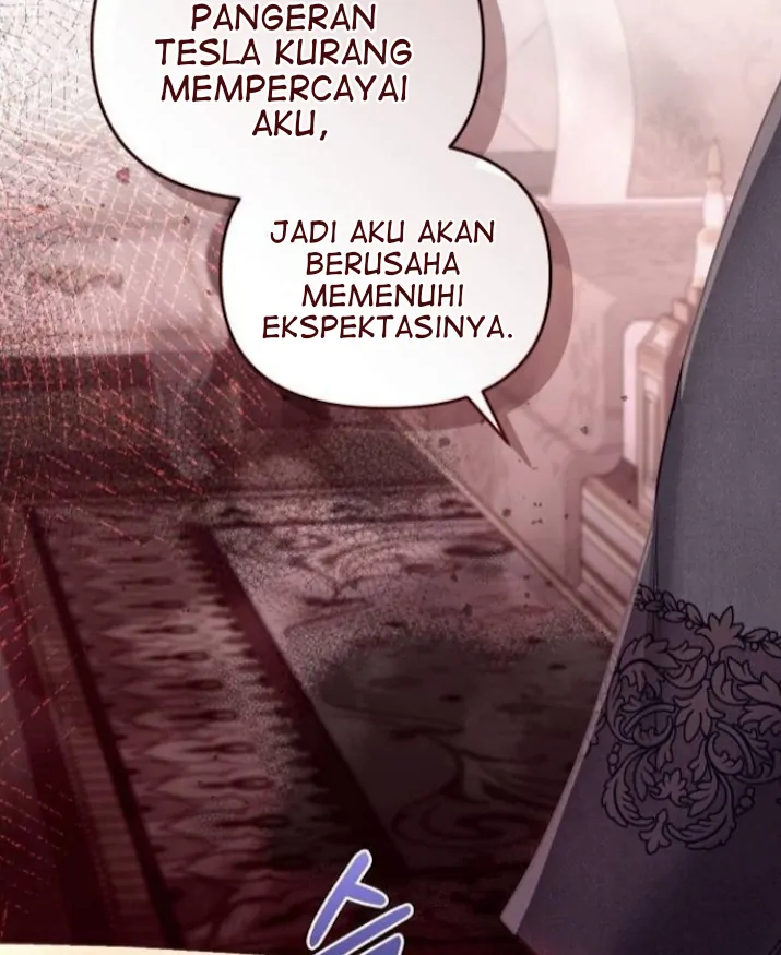 Halaman 184
