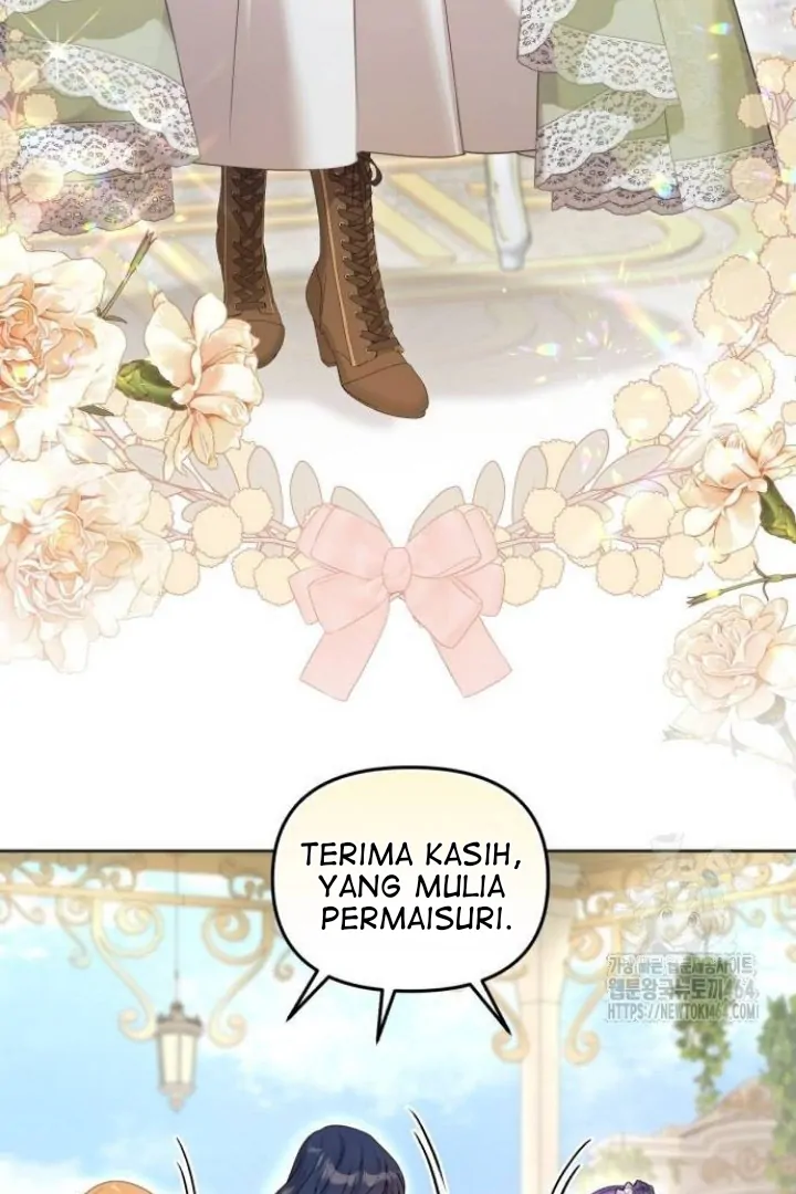 Halaman 195
