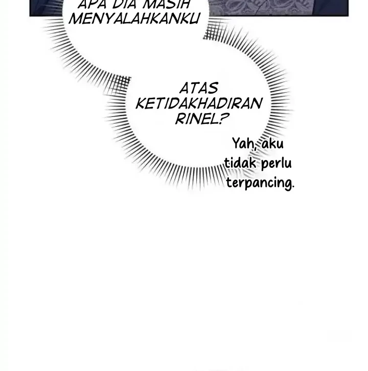 Halaman 199
