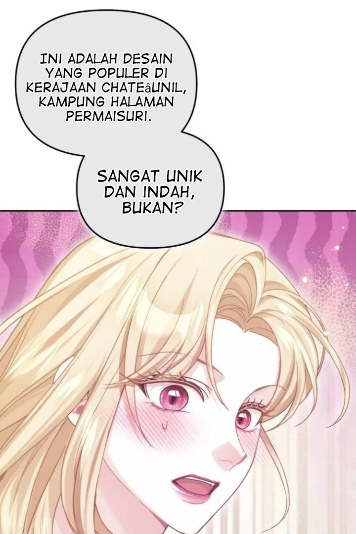 Halaman 206