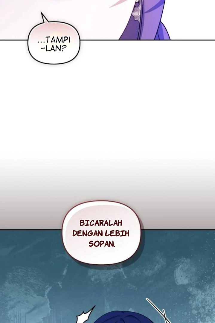 Halaman 212