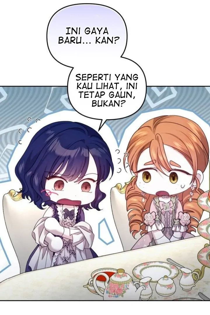 Halaman 215