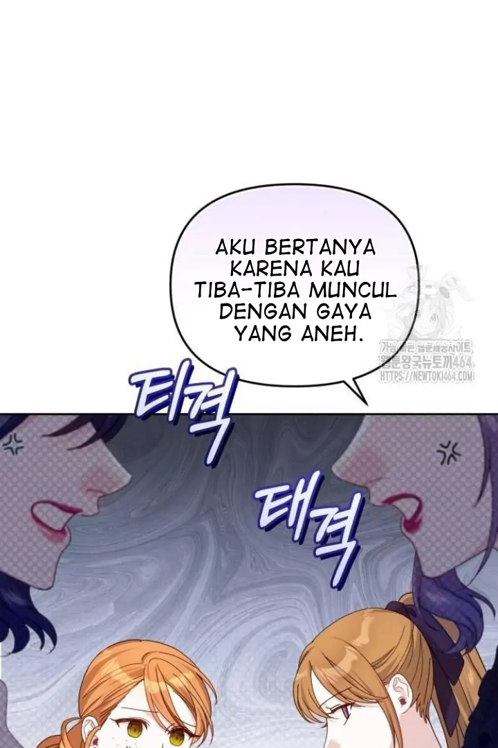 Halaman 216