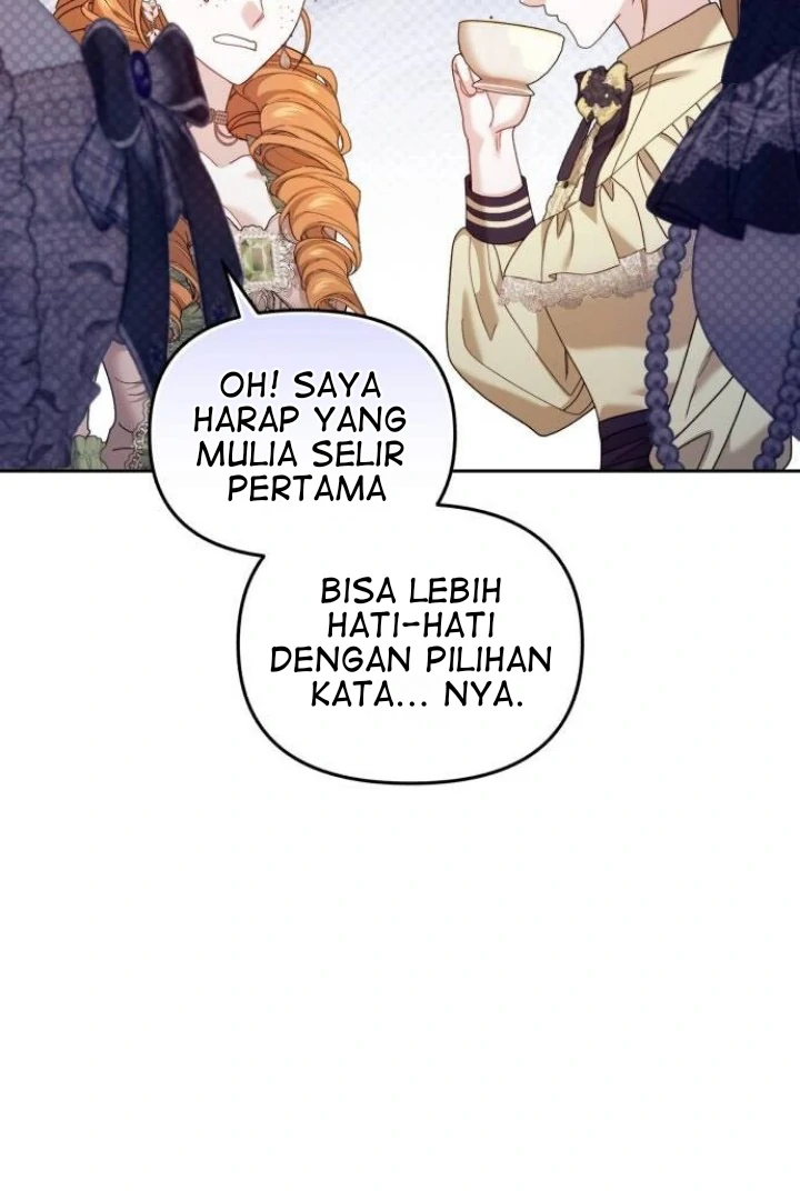 Halaman 217