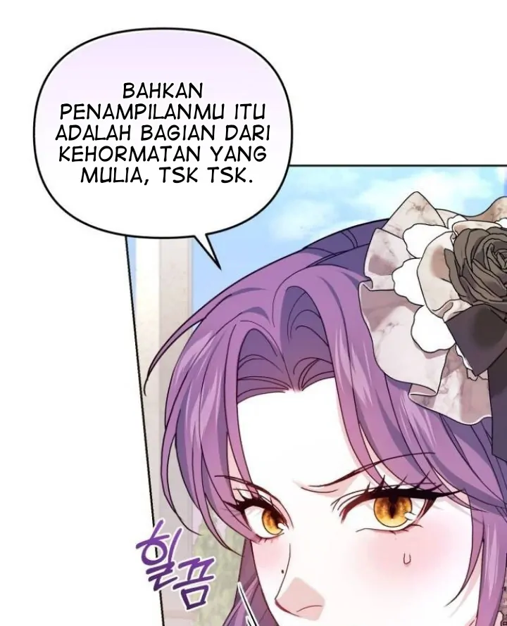 Halaman 218