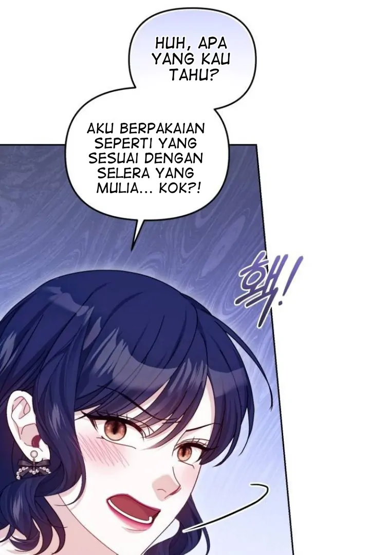 Halaman 220