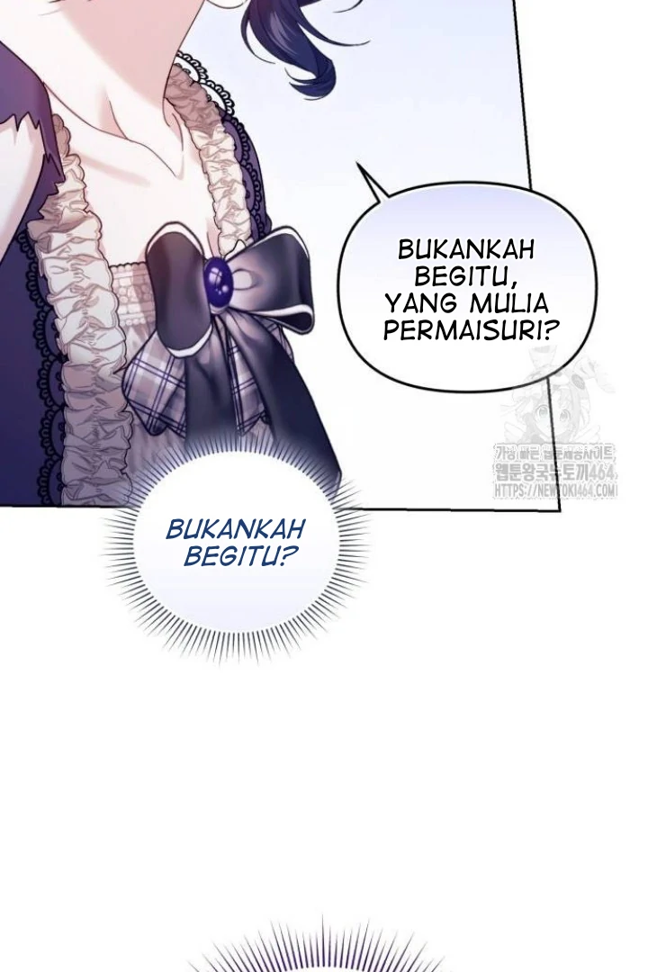 Halaman 221
