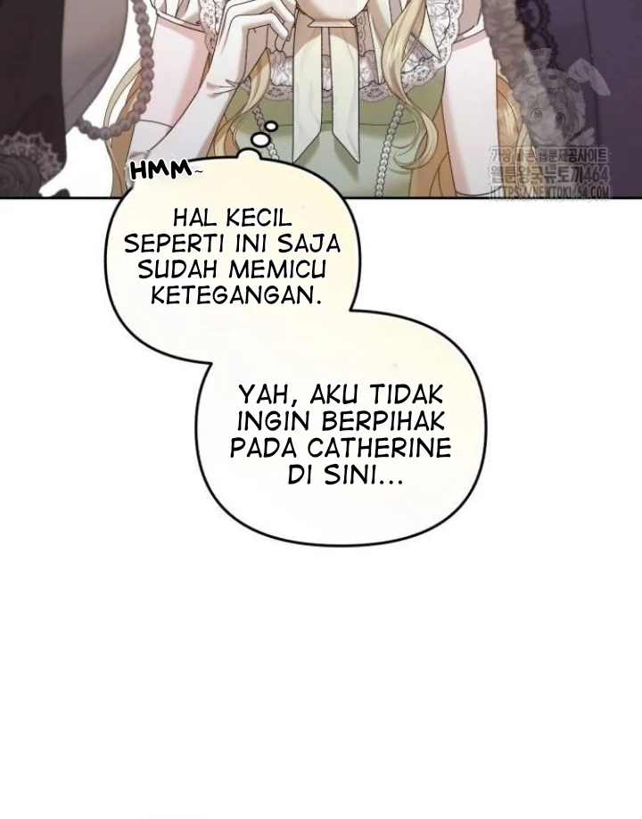 Halaman 223