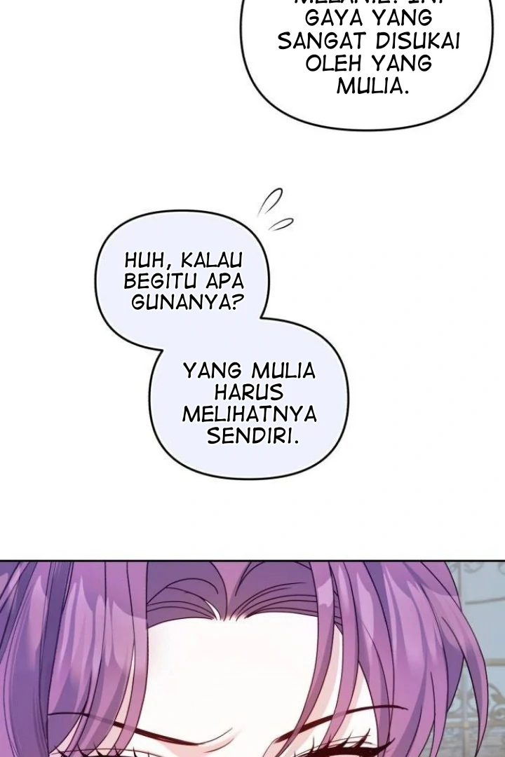 Halaman 225
