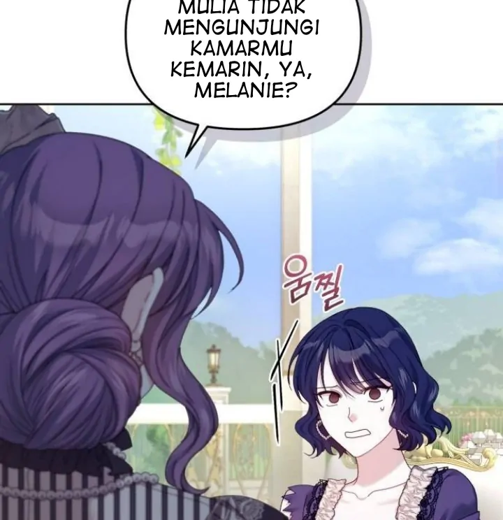 Halaman 227