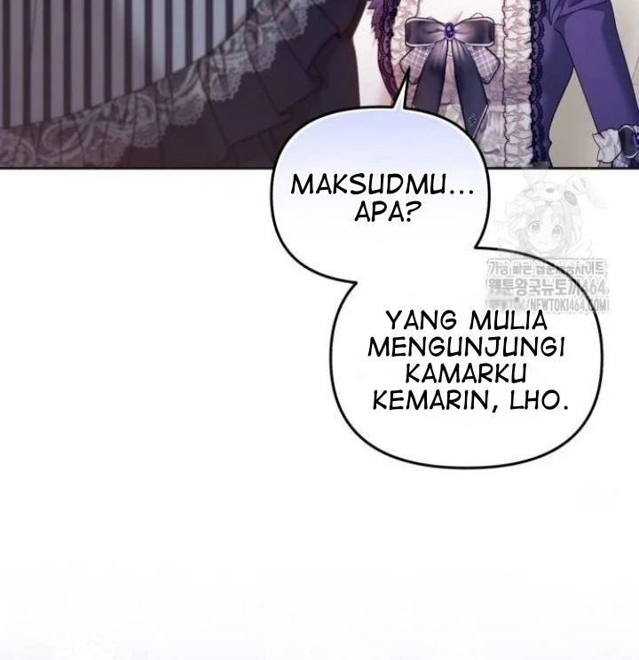 Halaman 228