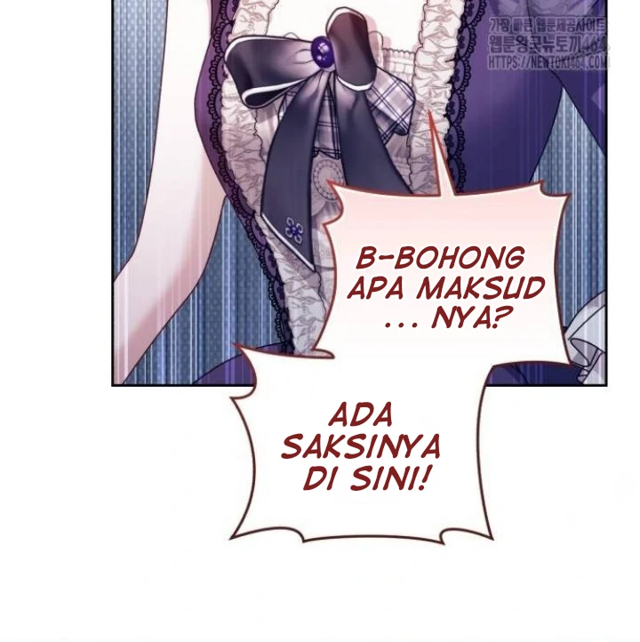 Halaman 232