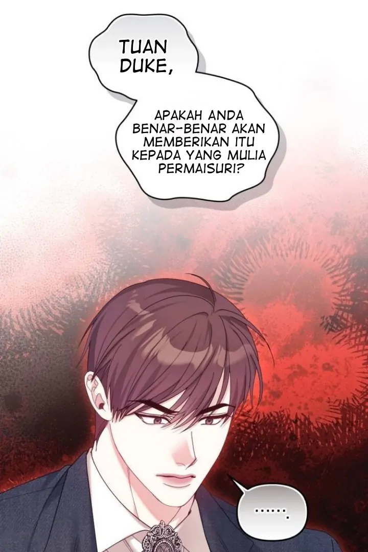 Halaman 168