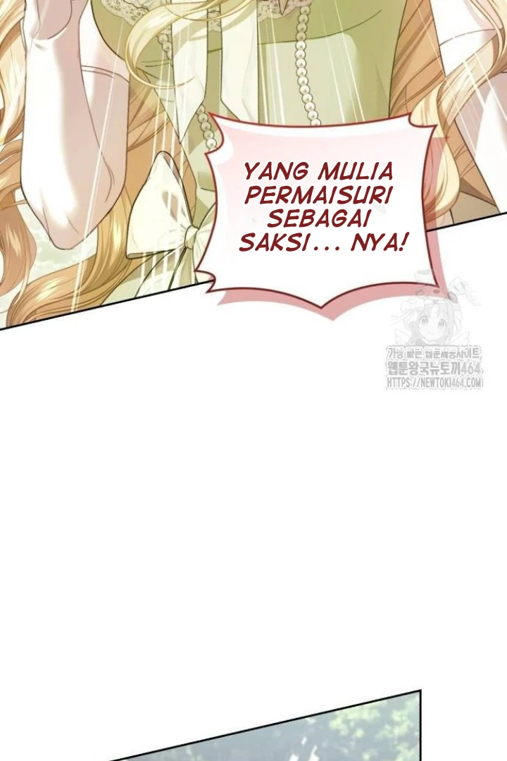 Halaman 235