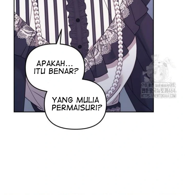Halaman 237