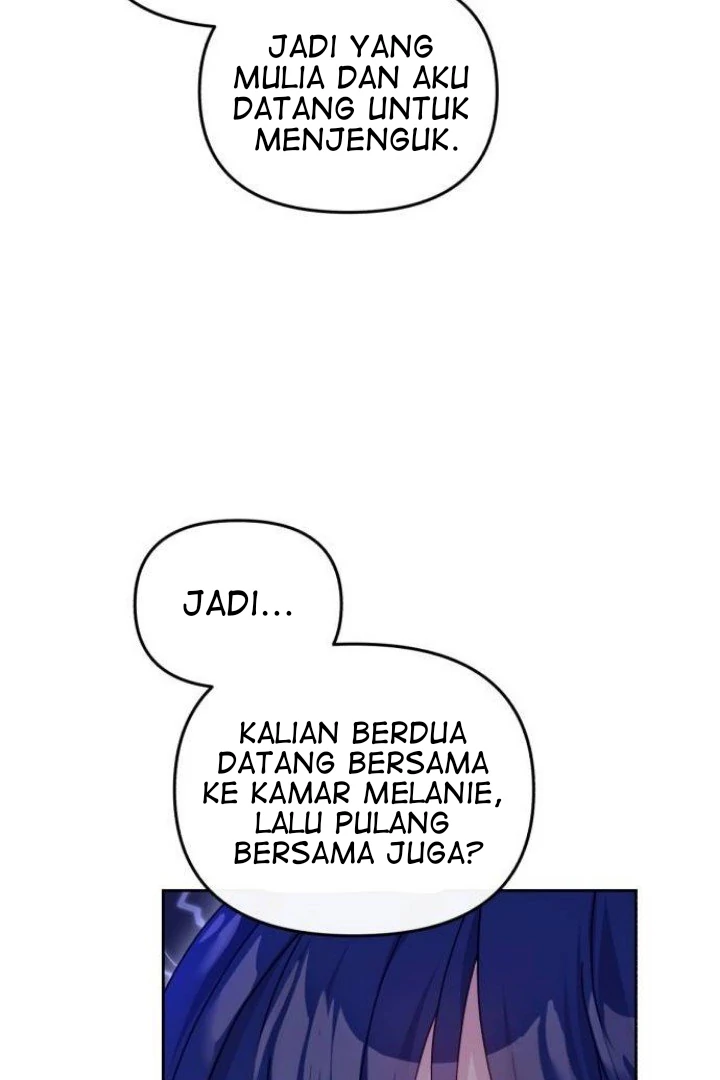 Halaman 239