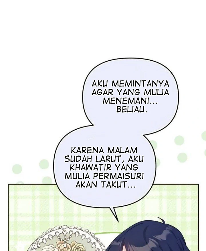 Halaman 241