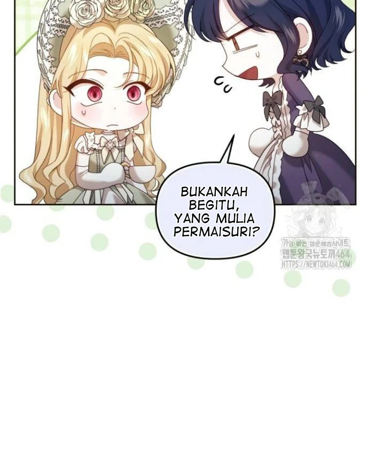 Halaman 242