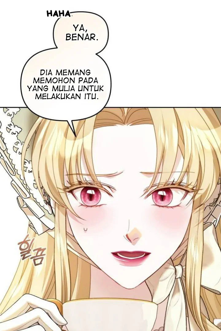 Halaman 243