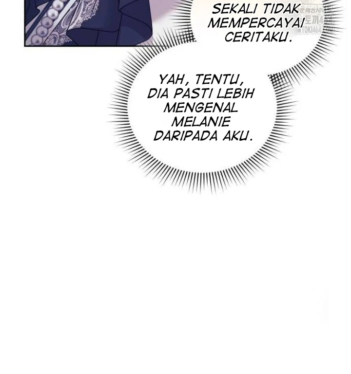 Halaman 246
