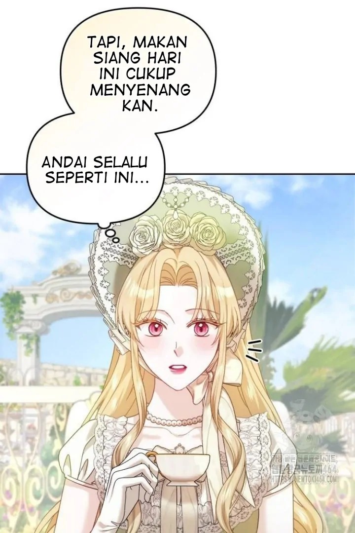 Halaman 247