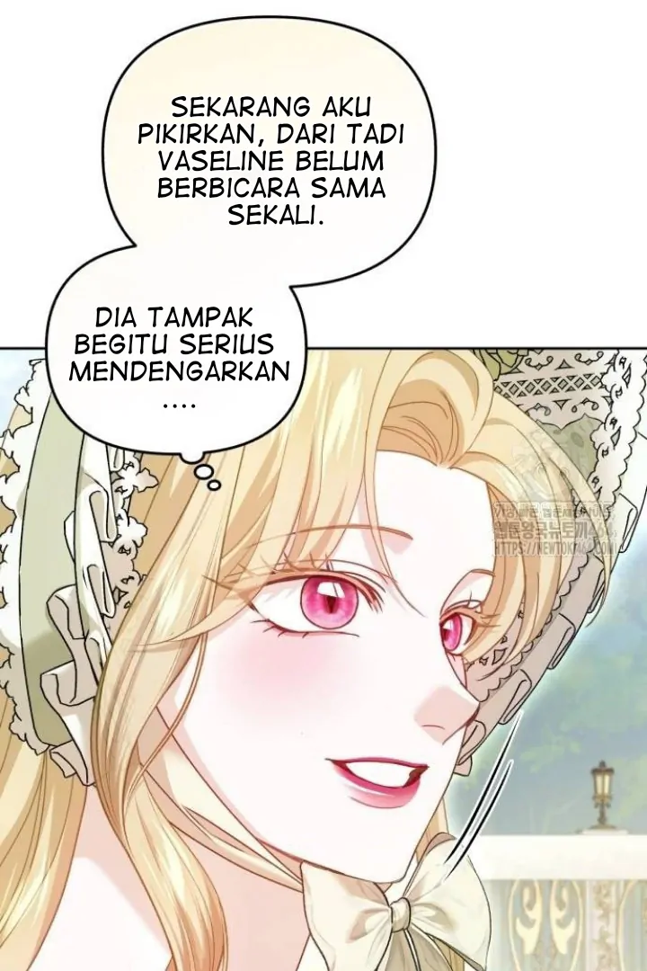 Halaman 251