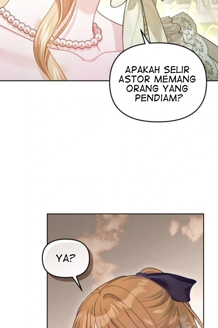 Halaman 252