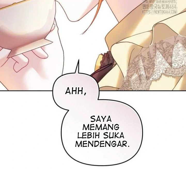 Halaman 255