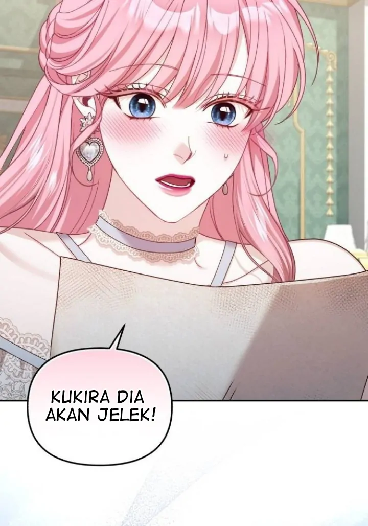 Halaman 263
