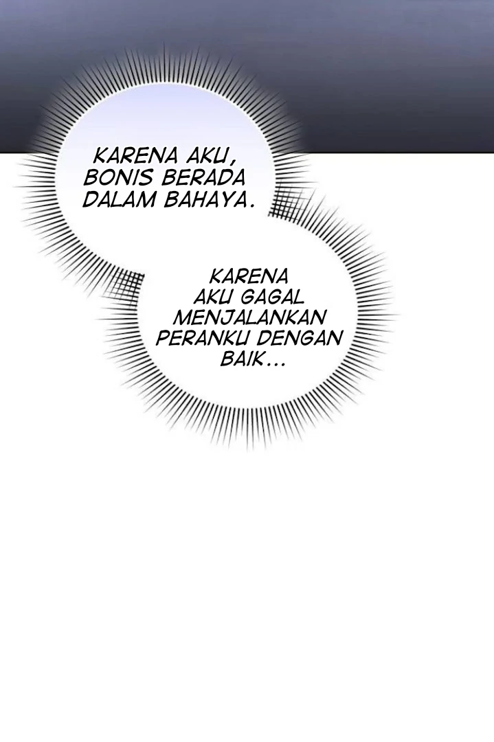 Halaman 109