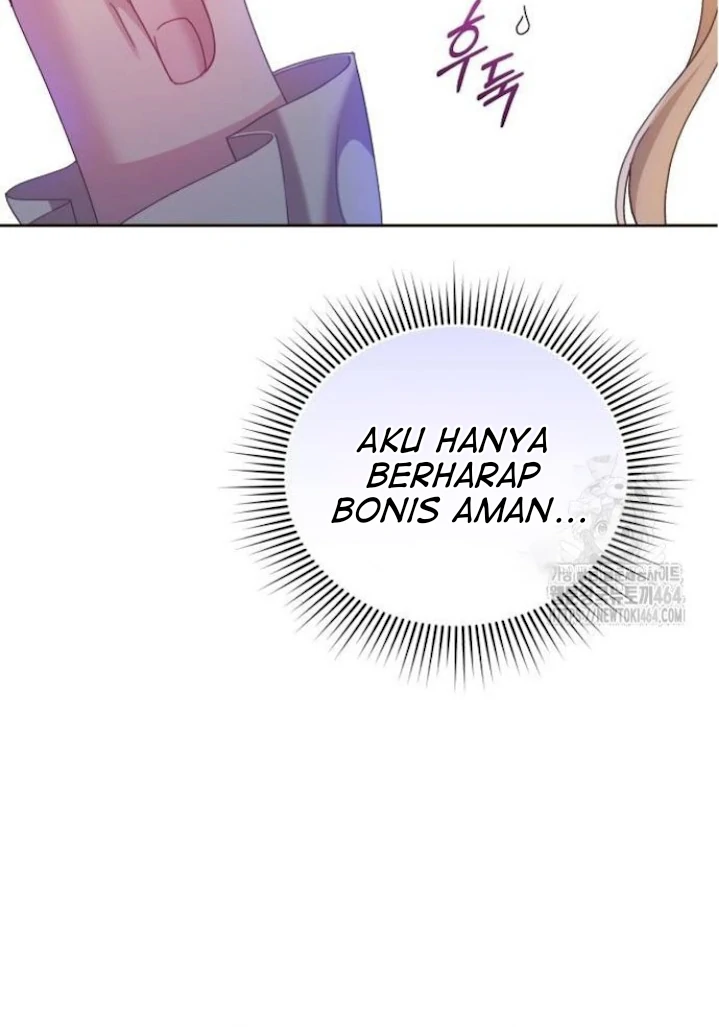 Halaman 111