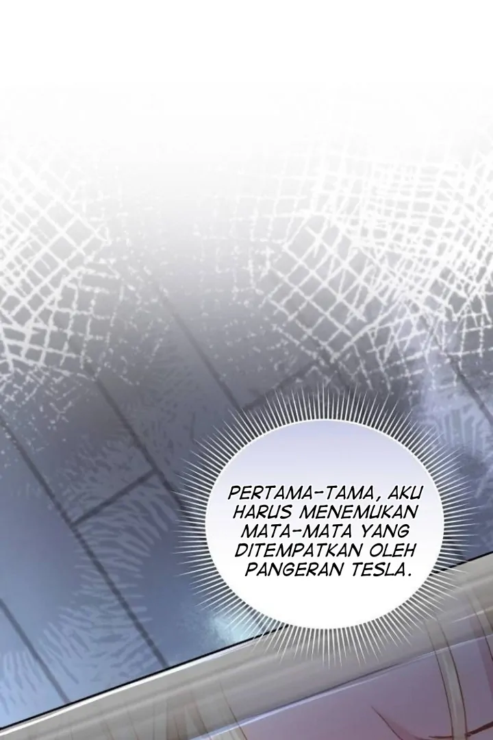 Halaman 113