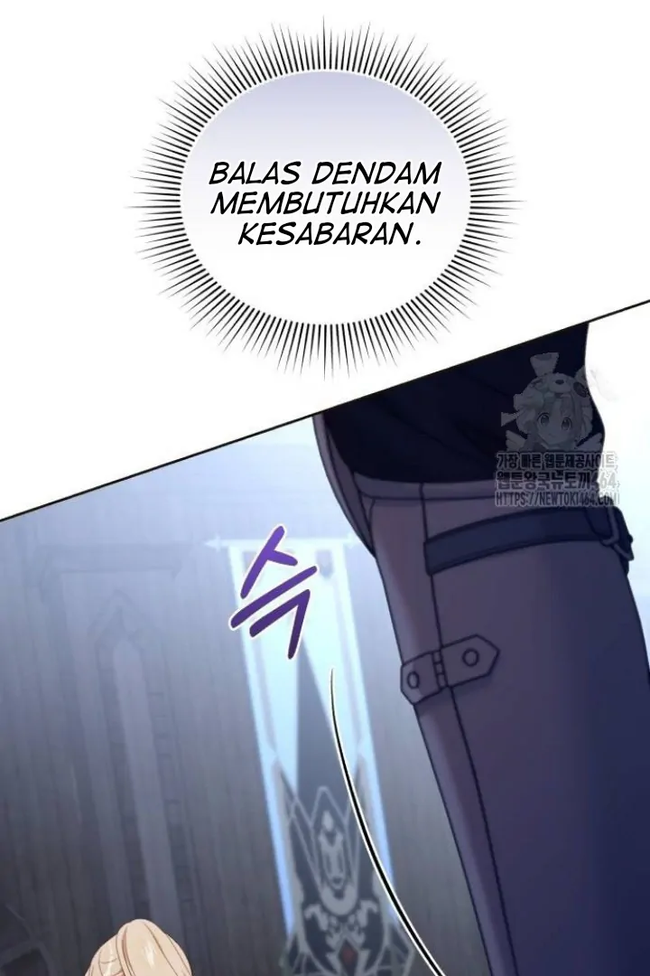 Halaman 116