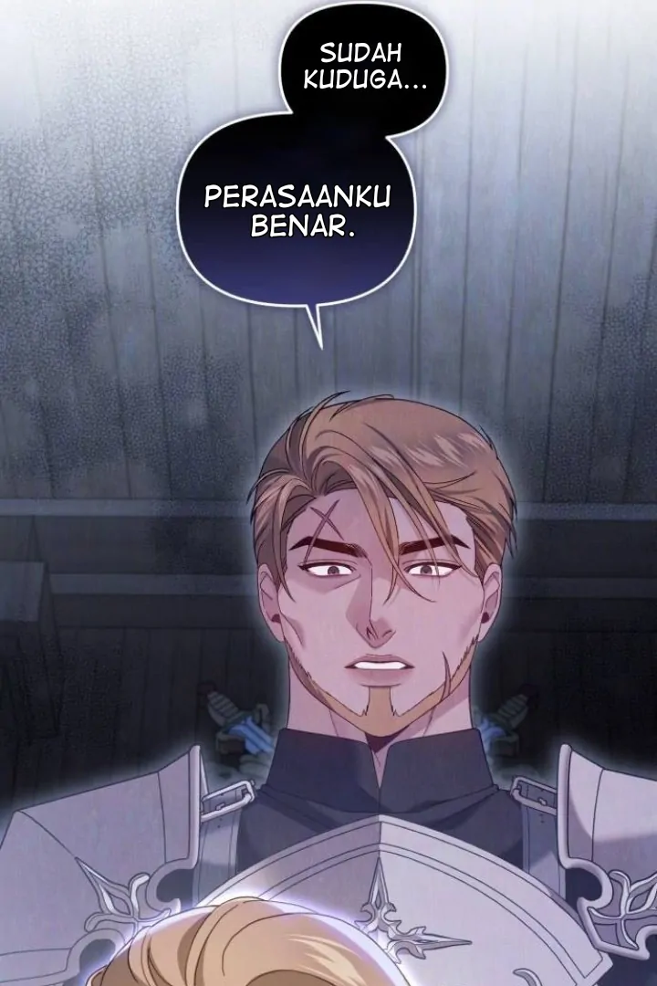 Halaman 118