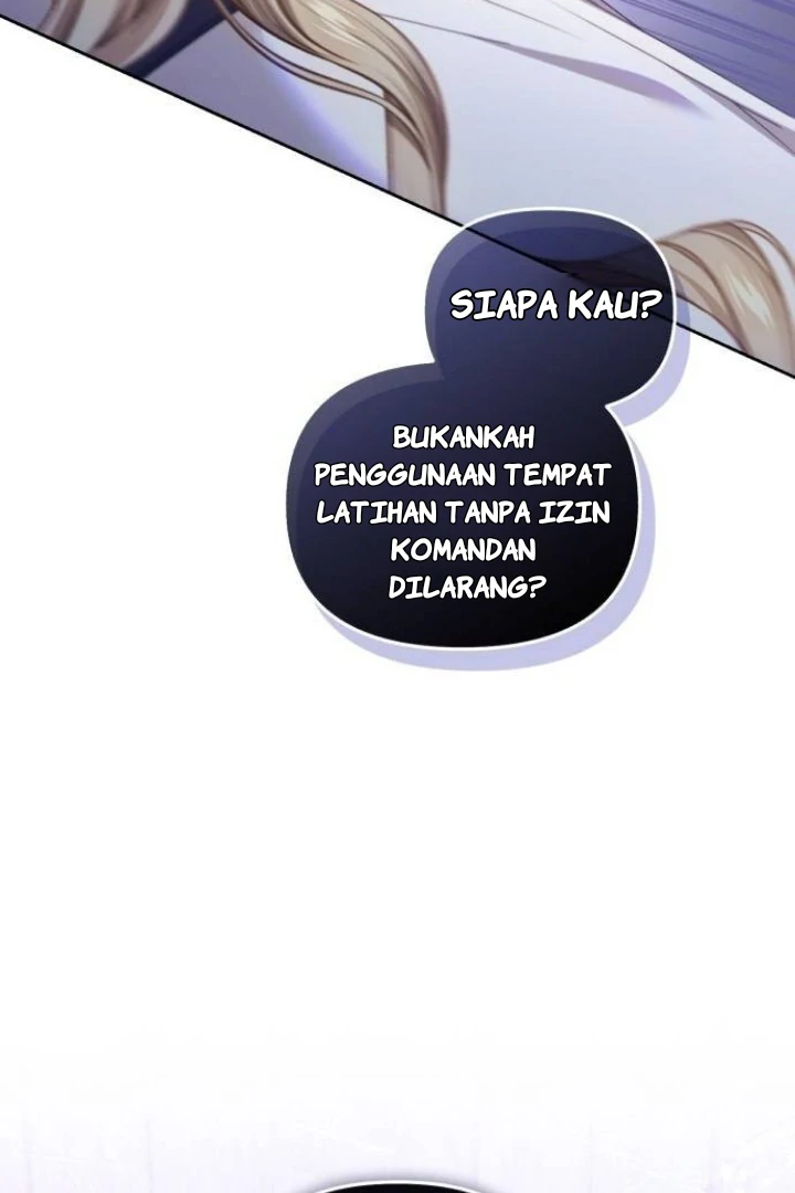 Halaman 122