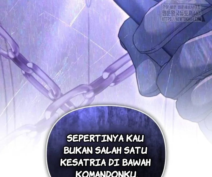 Halaman 125
