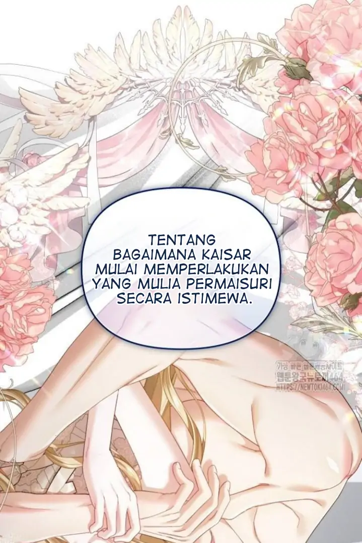 Halaman 76