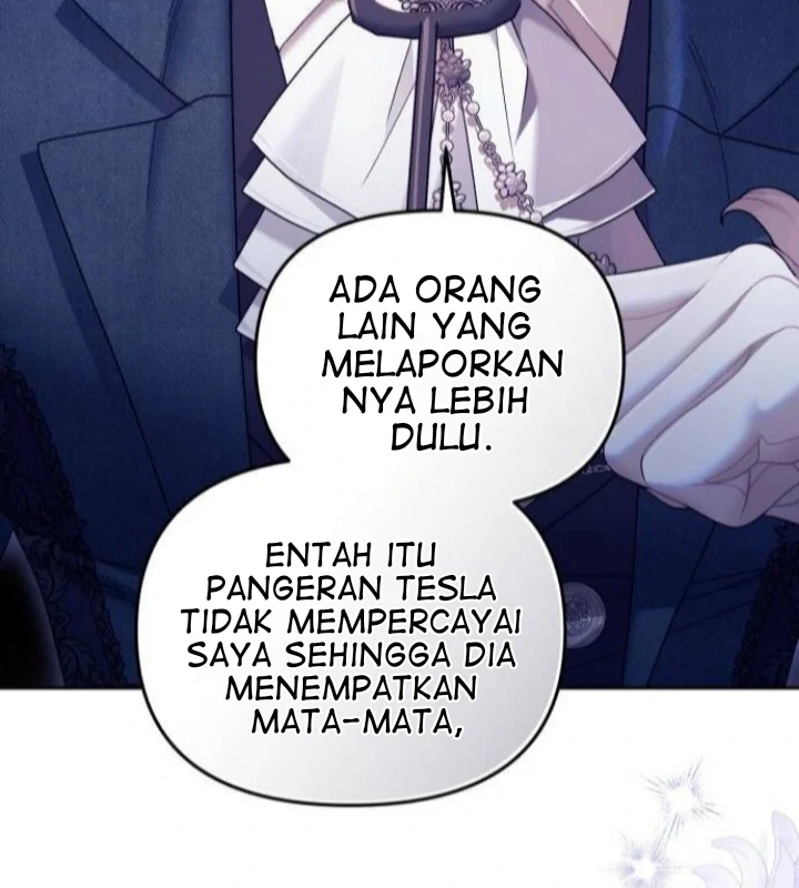 Halaman 87