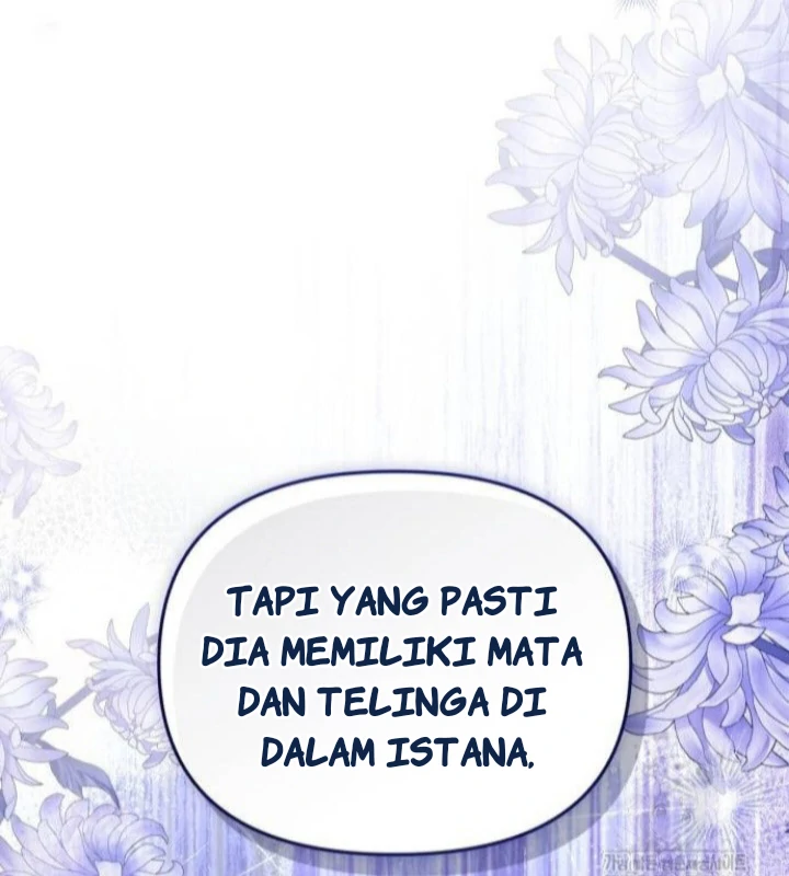 Halaman 88