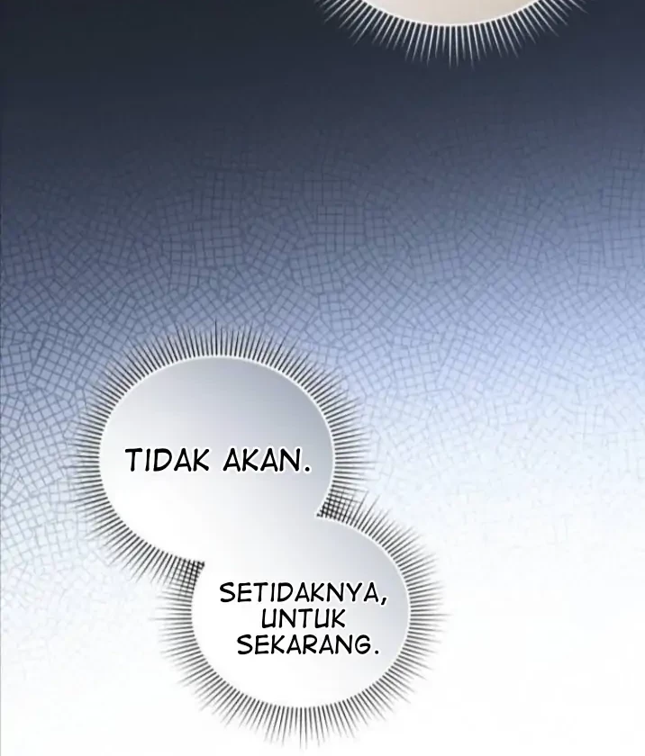 Halaman 96