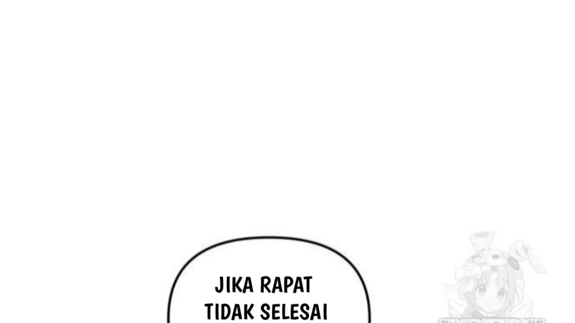 Halaman 423