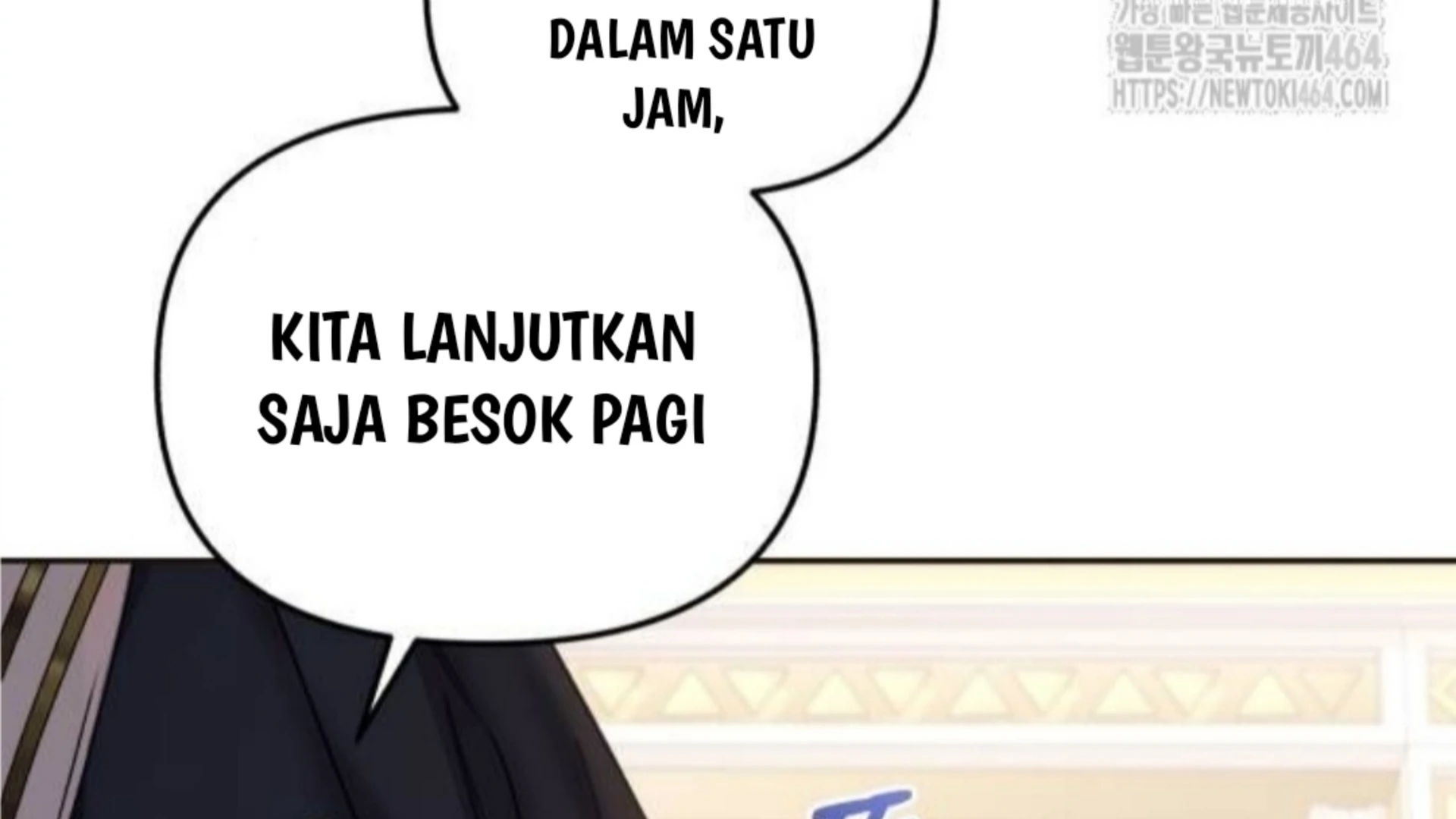 Halaman 424