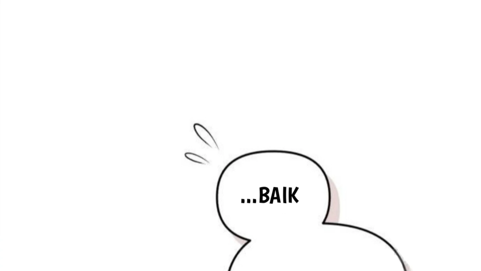 Halaman 427